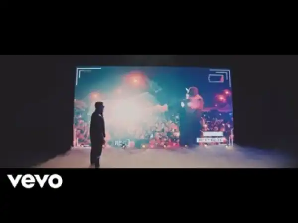 Video: AKA – Starsigns ft. Stogie T